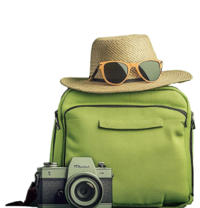 travelBag